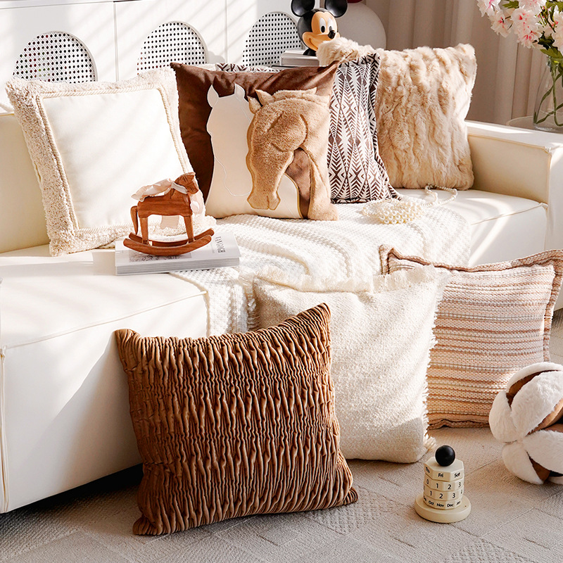 30 × 50/45 × 45 センチメートルメイラードレト - Recliner Sofa Cover のレビューと価格