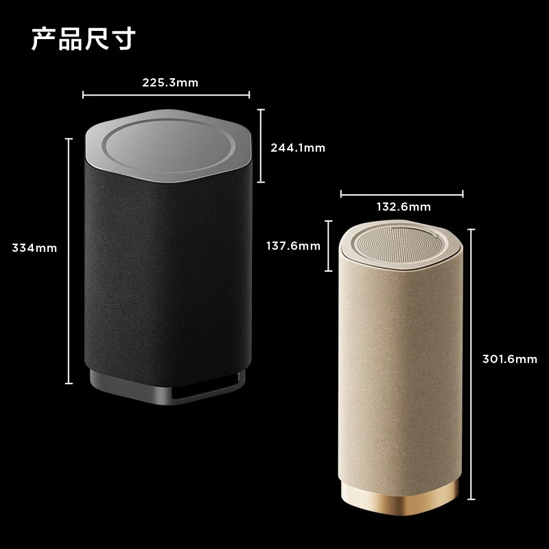 ワイヤレススピーカー スピーカー ホームシアター オーディオ - Home Cinema Wireless Speakers のレビューと価格