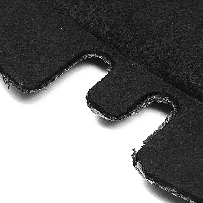 フロントフードエンジン断熱パッド、防音、熱、綿、熱、マット、 - Noise Isolating Pad のレビューと価格