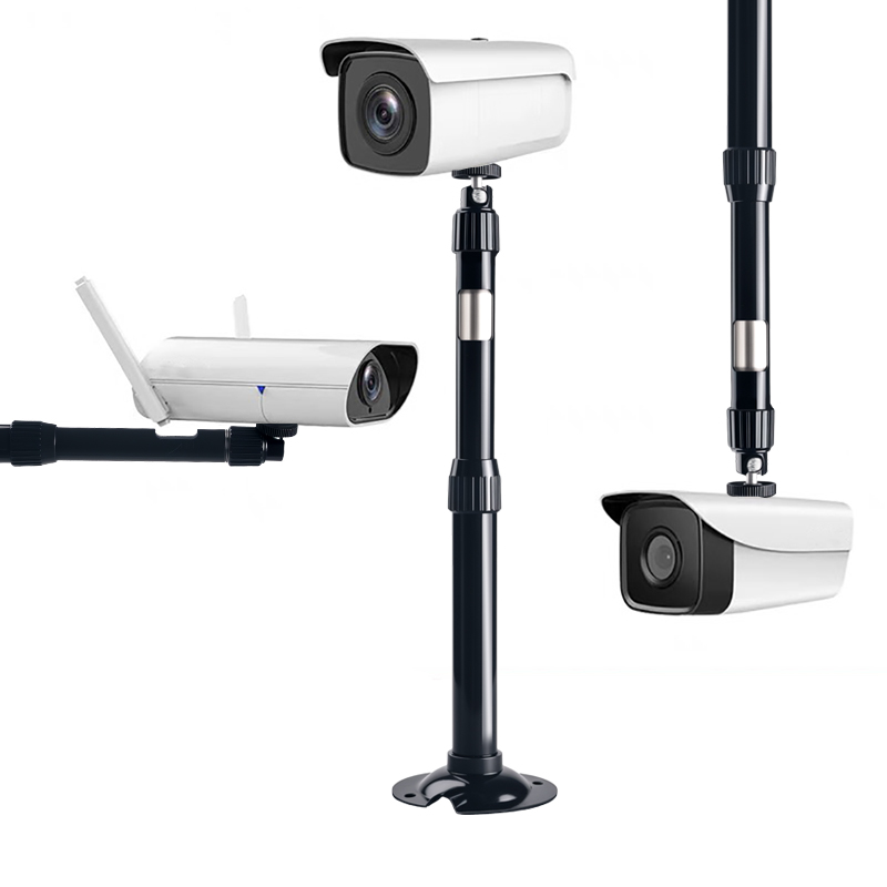 Salange プロジェクタースタンド ユニバーサル天井ブラ - Projector Mount Ceiling のレビューと価格