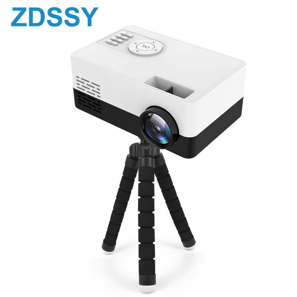ミニ三脚三脚 YG300 J15 ミニプロジェクターカメラホ - Projector Tripod Stand のレビューと価格
