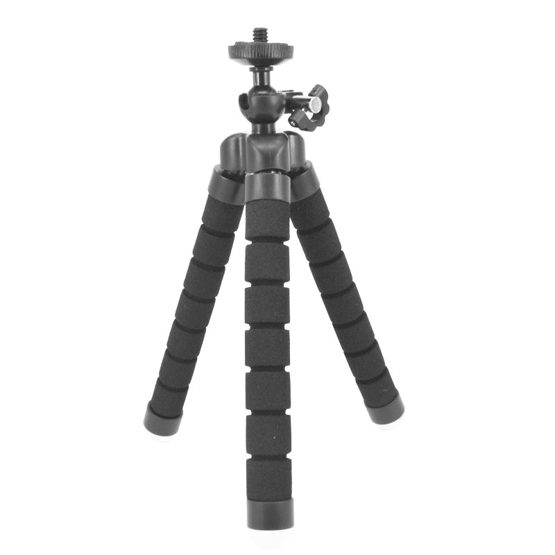 ミニ三脚三脚 YG300 J15 ミニプロジェクターカメラホ - Projector Tripod Stand のレビューと価格