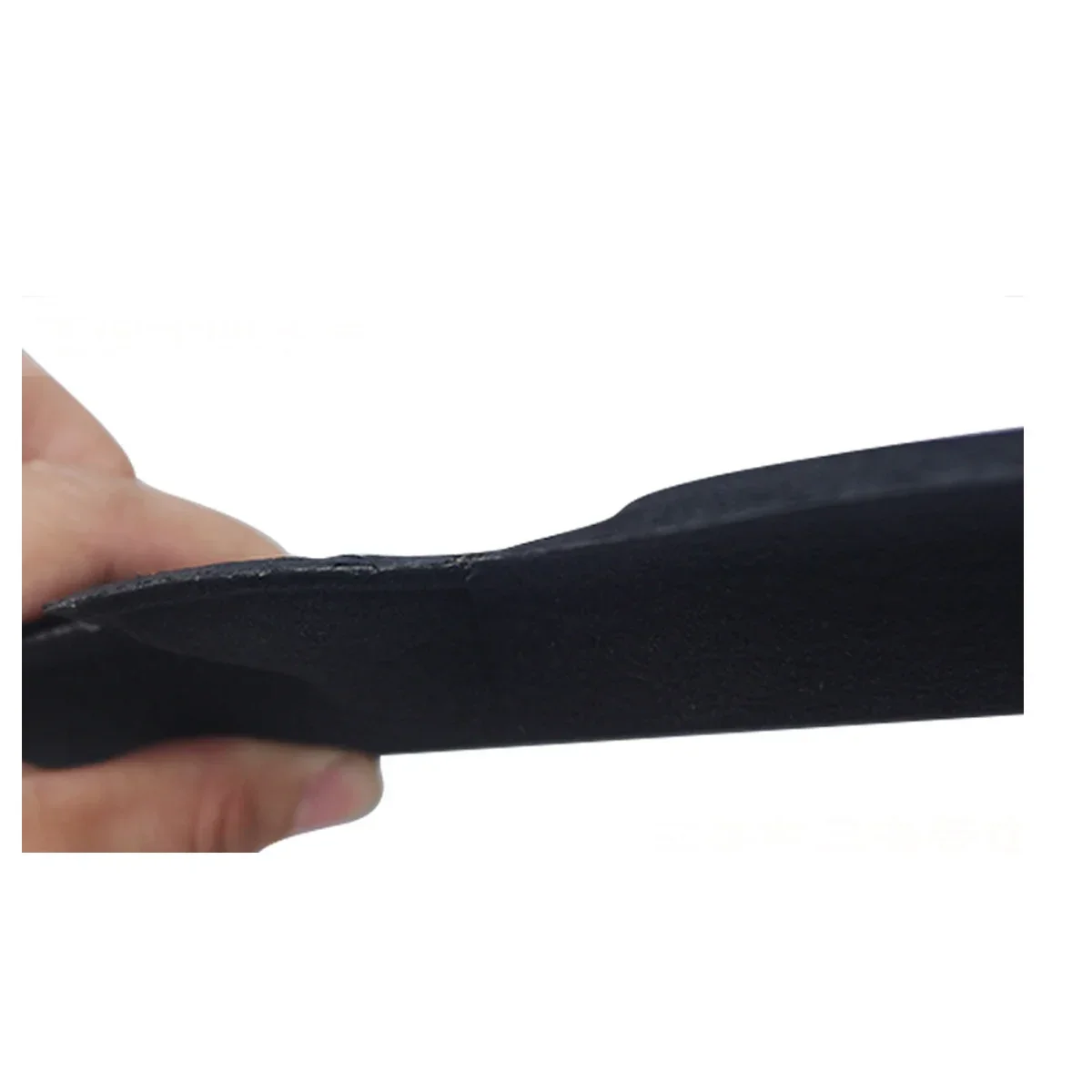 フロントエンジンフード音遮熱綿パッド BMW E81 E82 - Noise Isolating Pad のレビューと価格