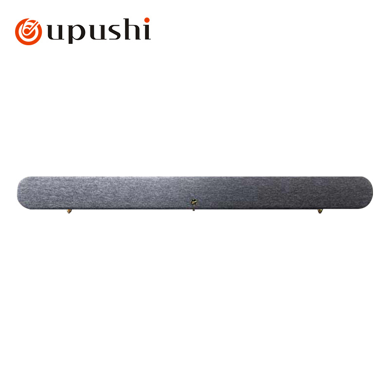 Oupushi M200 バーTVサウンドウォールサラウンド - Home Cinema Wireless Speakers のレビューと価格