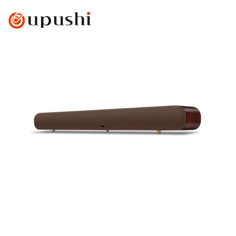 Oupushi M200 バーTVサウンドウォールサラウンド - Home Cinema Wireless Speakers のレビューと価格