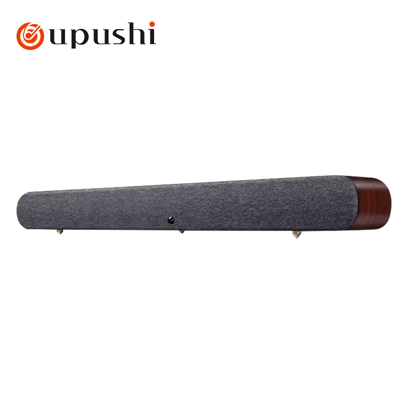Oupushi M200 バーTVサウンドウォールサラウンド - Home Cinema Wireless Speakers のレビューと価格