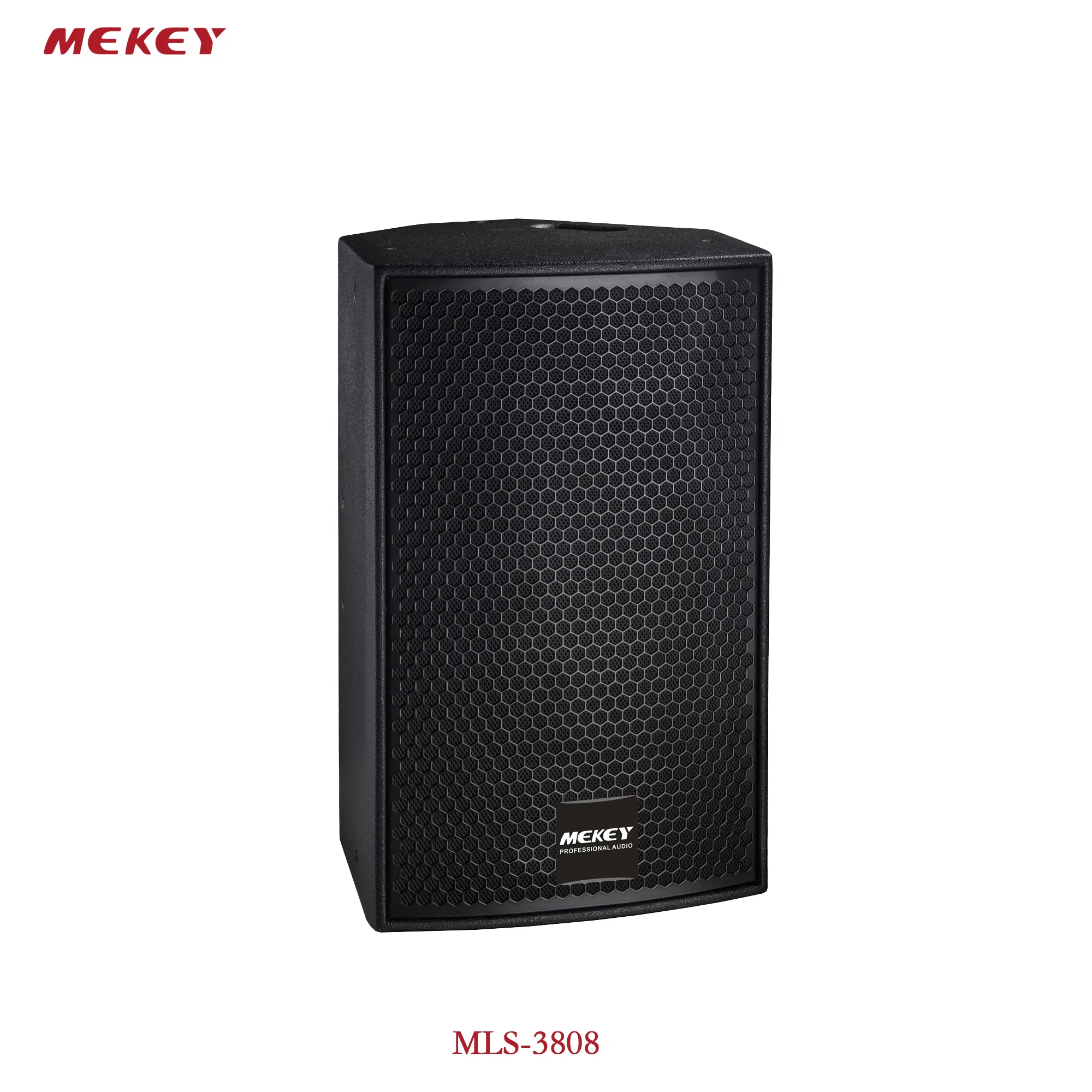 8オーム定格のフルレンジオーディオスピーカー、安定したサウン - Home Theater Speaker のレビューと価格